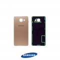 SM-A510F Galaxy A5