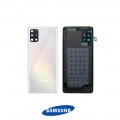 SM-A515F Galaxy A51