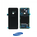 SM-G960F Galaxy S9