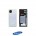 SM-N770F Galaxy Note 10 Lite