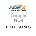 Google Pixels