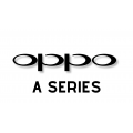 Oppo A Series