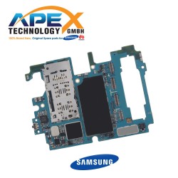Samsung Galaxy A9 2018 (SM-A920X) Mainboard GH82-18109A