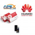 Honor Play Service Pack Lcd