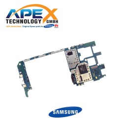 Samsung Galaxy J3 (SM-J320FN) Mainboard GH82-11597A
