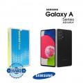 SM-A528F Galaxy A52s