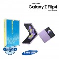 SM-F721 Galaxy Z Flip 4