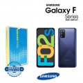 SM-E025 Galaxy F02s