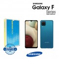 SM-E625 Galaxy F62