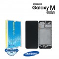 SM-M236 Galaxy M23
