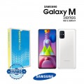 SM-M515F Galaxy M51