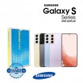 SM-S901 Galaxy S22