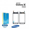 SM-S5690 Galaxy Xcover 