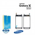 SM-G390 Galaxy Xcover 4