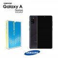SM-A415F Galaxy A41