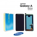 SM-A207F Galaxy A20s