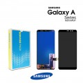 SM-A530F Galaxy A8