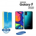 SM-F415F Galaxy F41