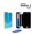 SM-J110 Galaxy J1 Ace