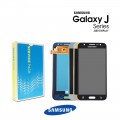 SM J210 Galaxy J2 Pro