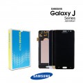 SM-J320FN Galaxy J3
