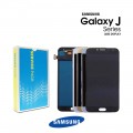 SM-J400F Galaxy J4