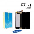 SM-G615 Galaxy J7 Max