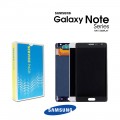 SM-N915FY Galaxy Note Edge