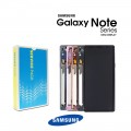 SM-N960F Galaxy Note 9
