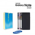 SM-N970F Galaxy Note 10