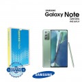 SM-N980B Galaxy Note 20