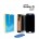 SM-G928F Galaxy S6 Edge Plus