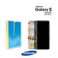 SM-G950F Galaxy S8