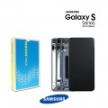 SM-G973F Galaxy S10