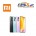 Xiaomi 12 Lite Service Pack Lcd