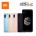 Redmi Note 5A Service Pack Lcd