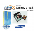 SM-F731 Galaxy Z Flip 5